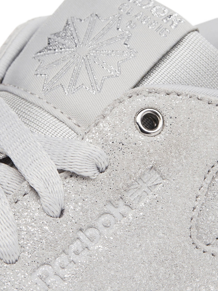 Scarpe da ginnastica Bianco Reebok
