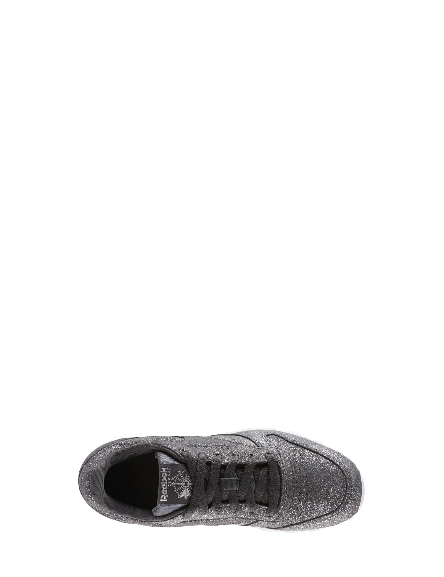 Scarpe da ginnastica Grigio Reebok