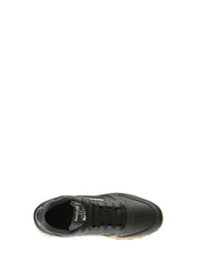 Scarpe da ginnastica Verde Reebok