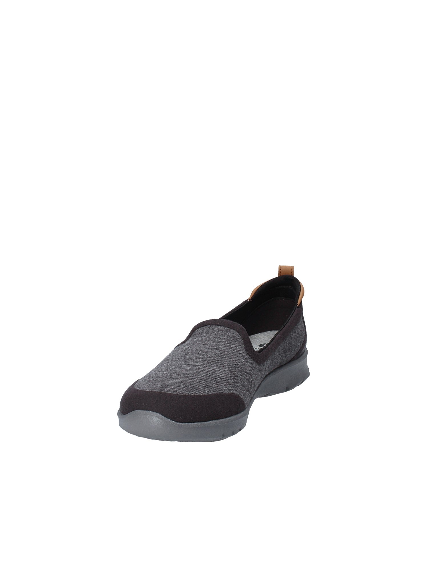 Ballerine Nero Clarks