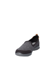 Ballerine Nero Clarks