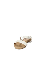 Sandali Bianco Mally