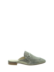 Sabot Marrone Mally