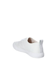 Sneakers Bianco Gas