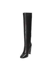 Stivali Nero Guess