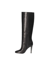Stivali Nero Guess