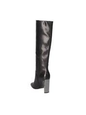 Stivali Nero Guess