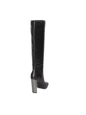 Stivali Nero Guess