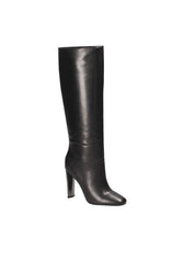 Stivali Nero Guess