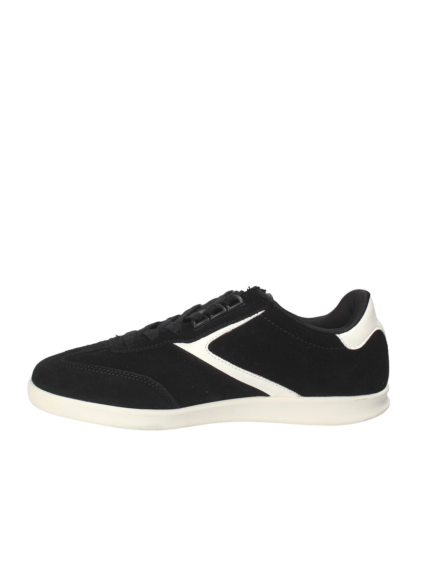 Sneakers Nero Gas