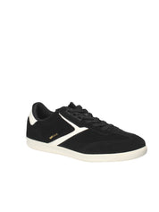 Sneakers Nero Gas