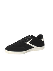 Sneakers Nero Gas