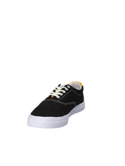 Sneakers Nero Gas