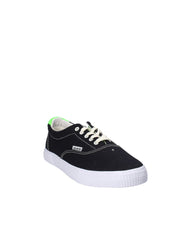 Sneakers Blu Gas