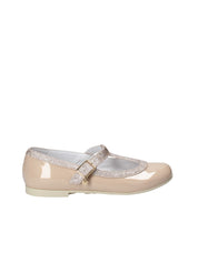 Ballerine Rosa Melania