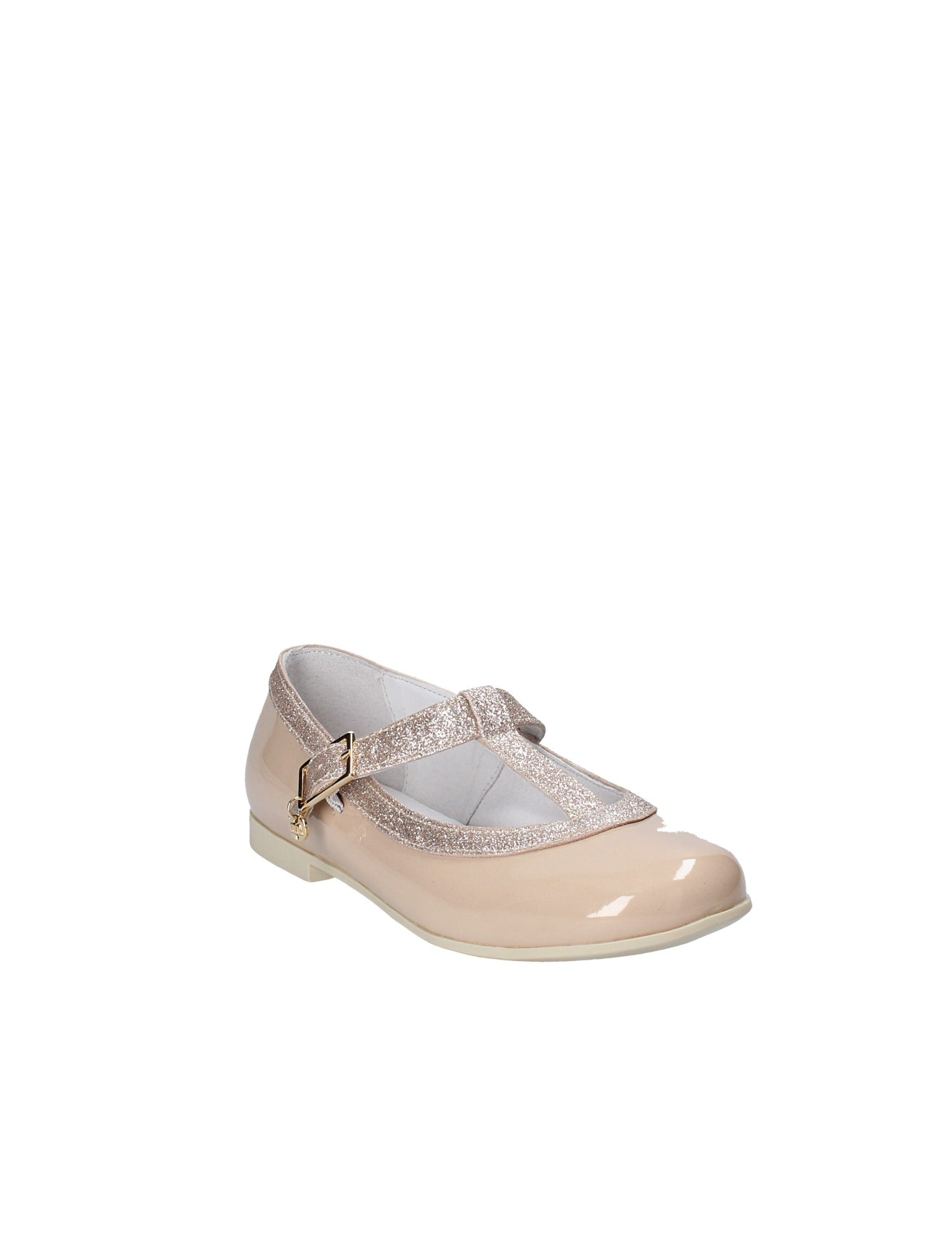 Ballerine Rosa Melania