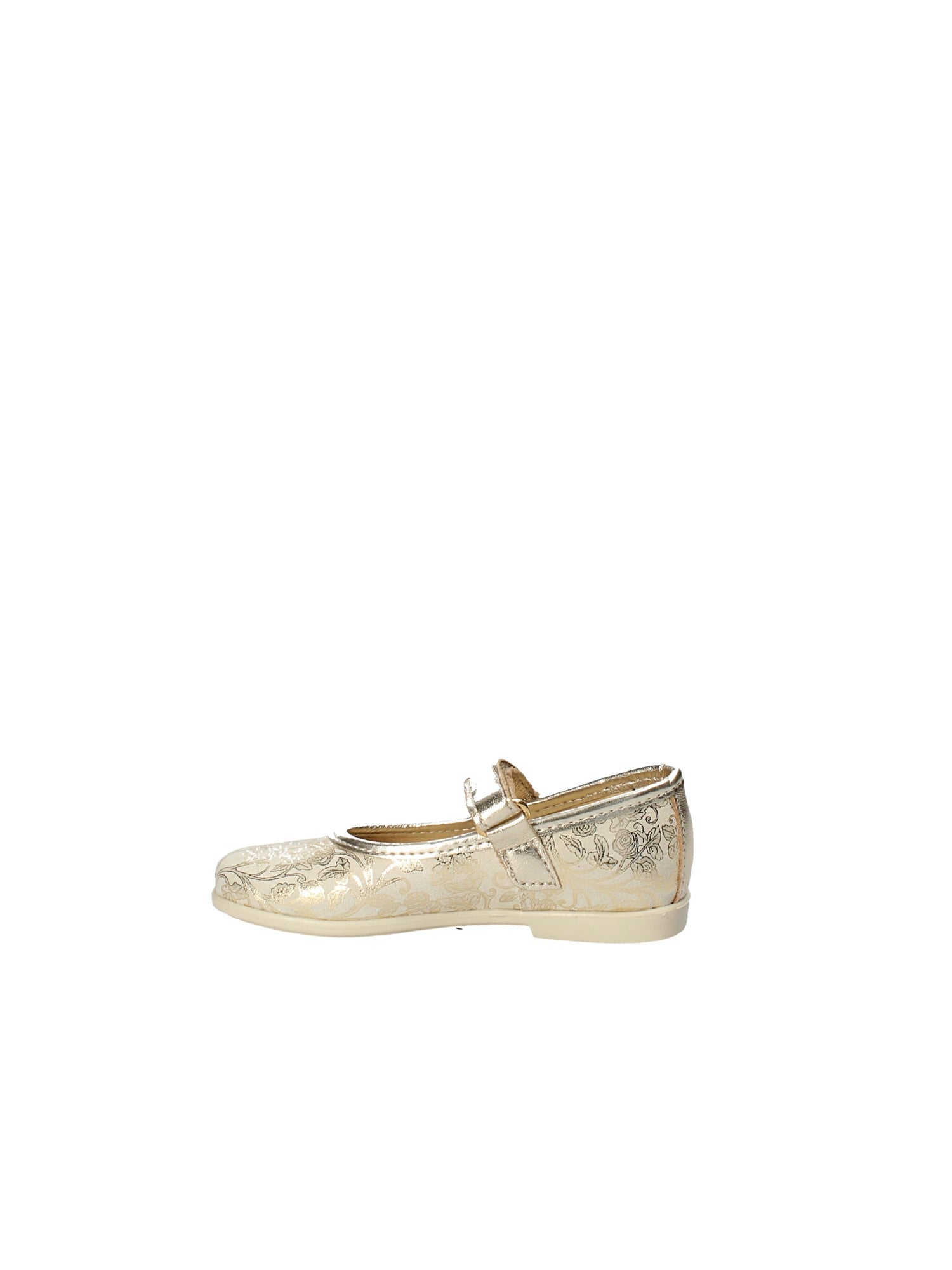 Ballerine Beige Melania