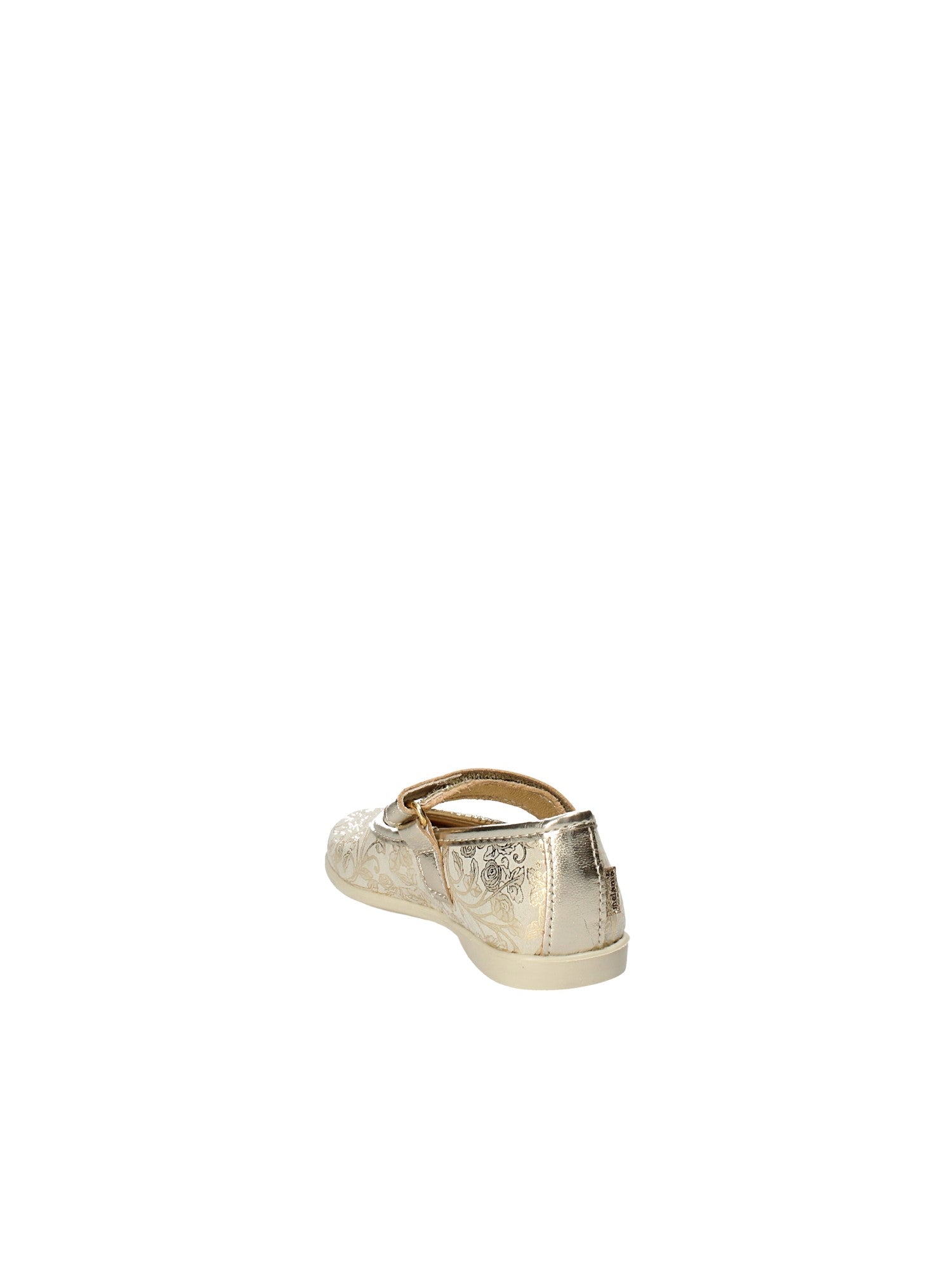 Ballerine Beige Melania