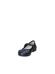 Ballerine Blu Melania