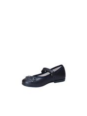 Ballerine Blu Melania