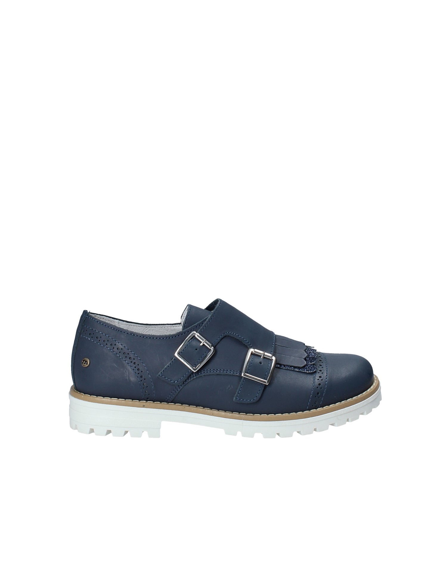 Francesine Blu Melania