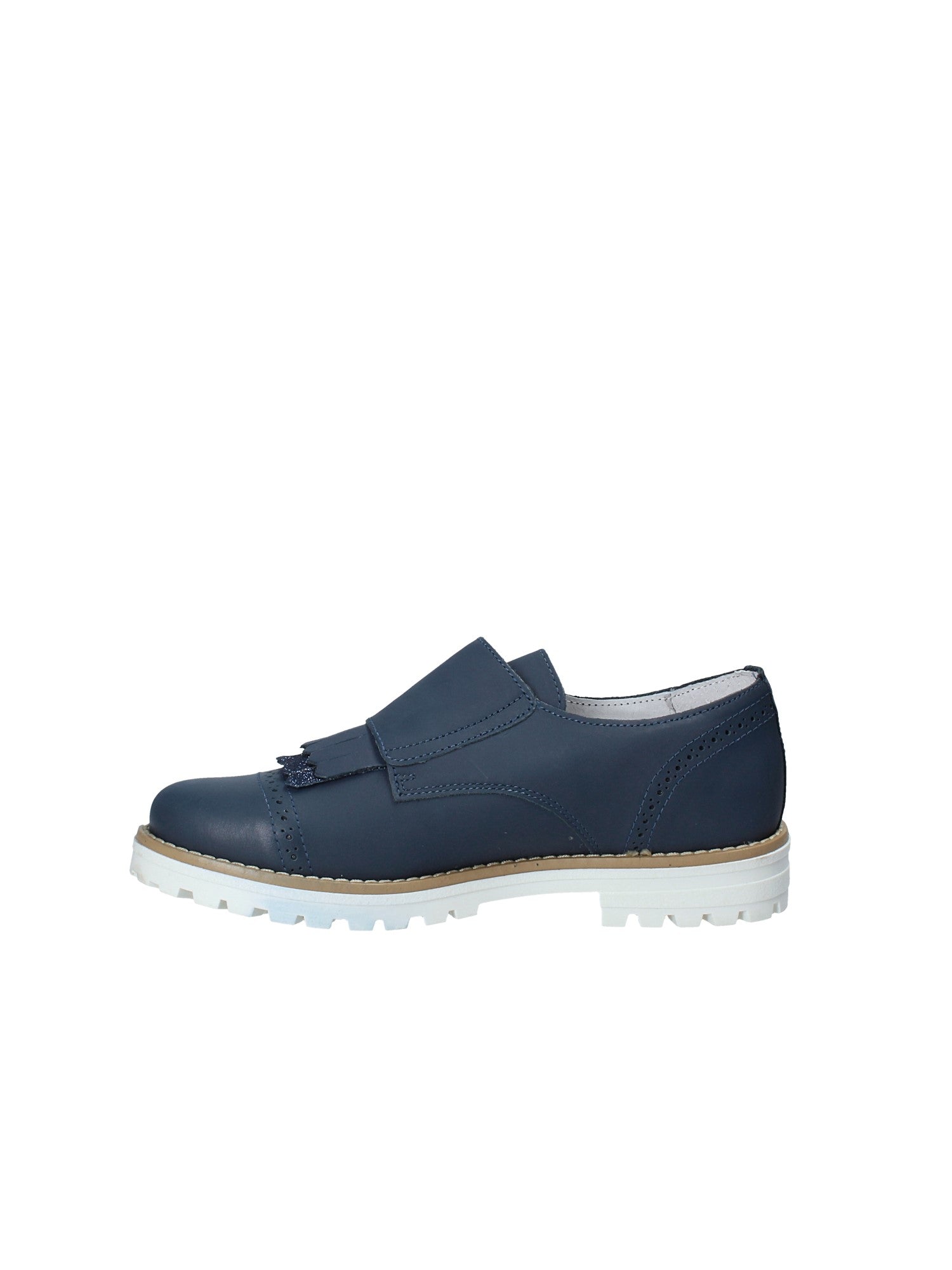 Francesine Blu Melania