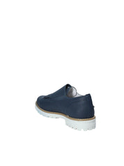 Francesine Blu Melania