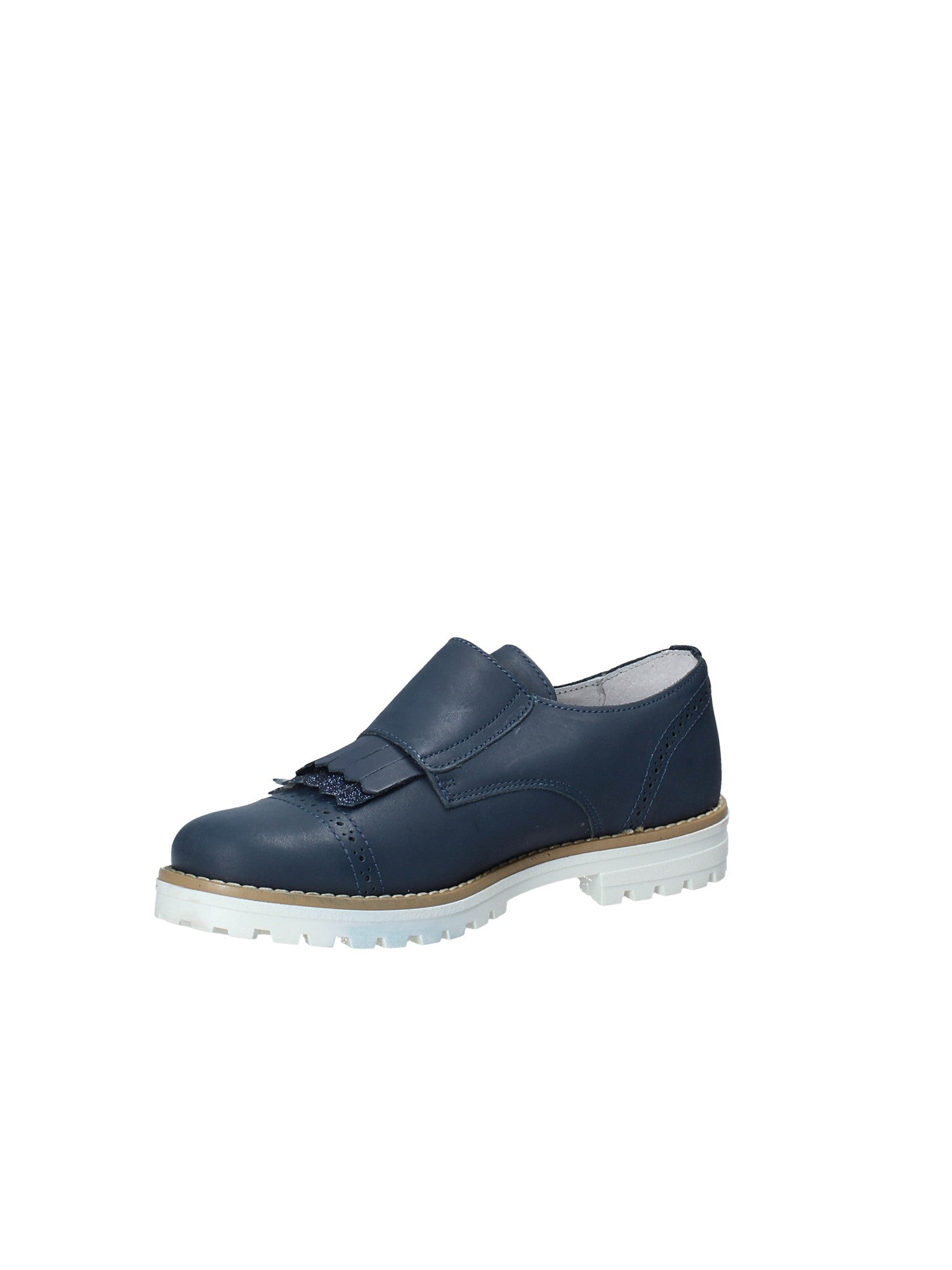 Francesine Blu Melania