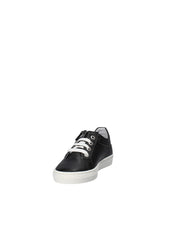 Sneakers Nero Melania