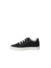 Sneakers Nero Melania