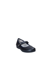 Ballerine Blu Melania