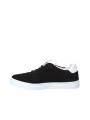 Sneakers Nero Melania