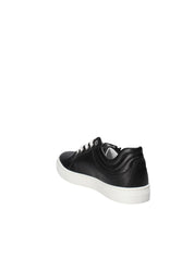 Sneakers Nero Melania