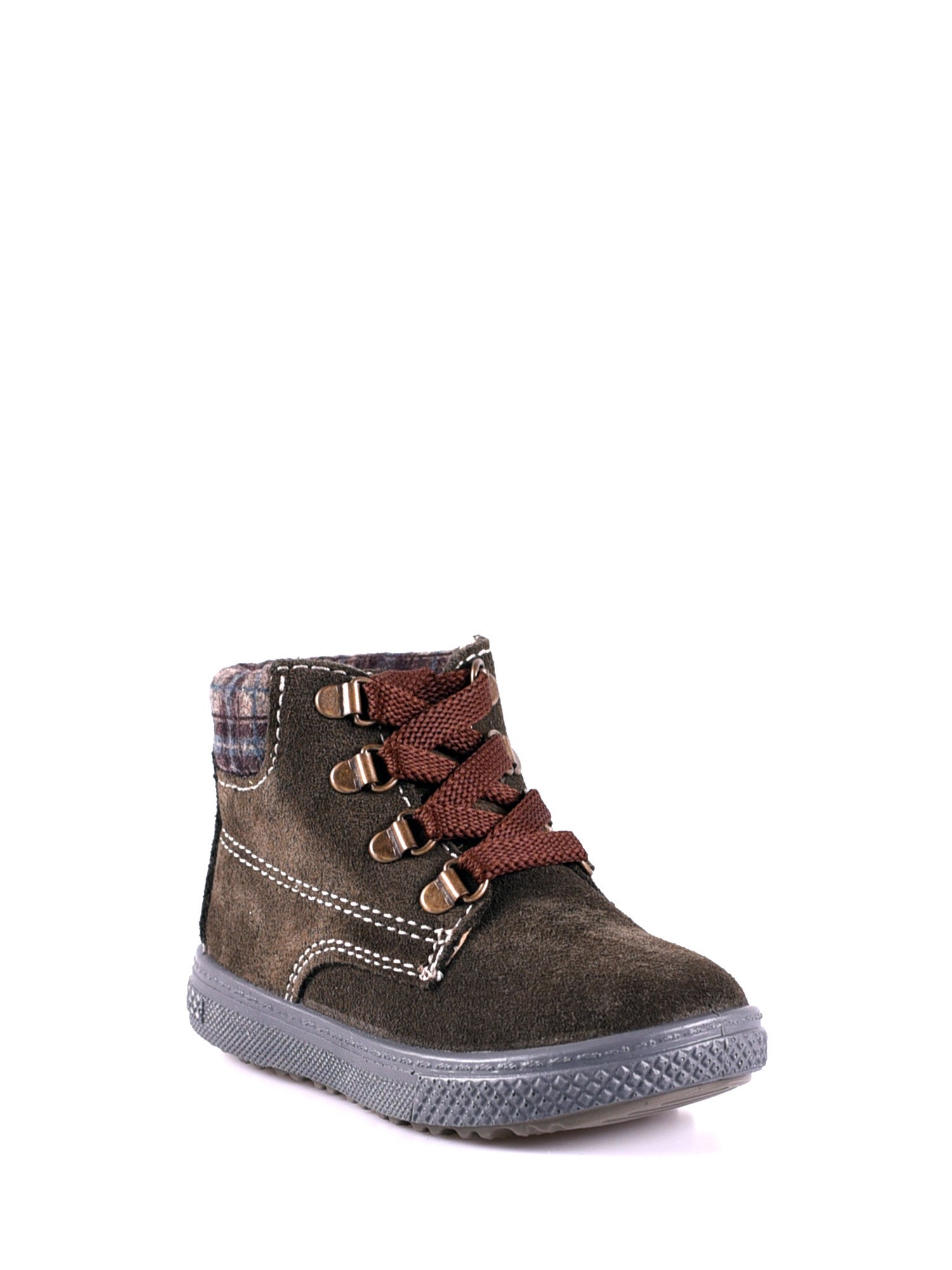 Sneakers Beige Primigi