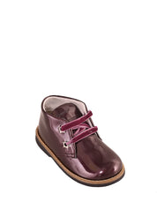 Polacchino Bordeaux Primigi