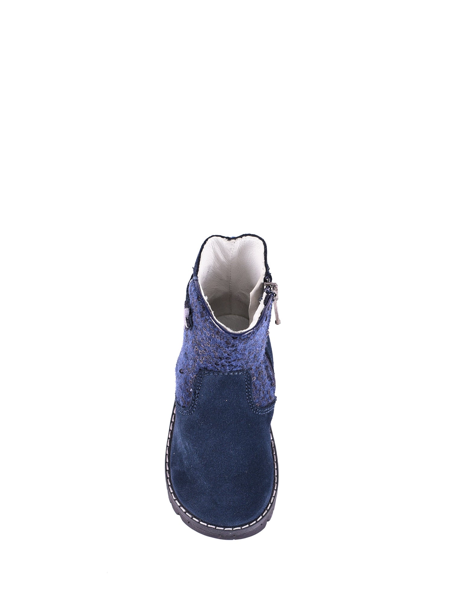 Stivali Blu Primigi