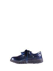 Francesine Blu Primigi