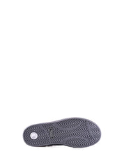 Sneakers Blu Primigi
