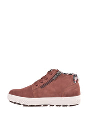 Sneakers Marrone Primigi
