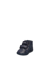 Scarpe con strappi Blu Primigi