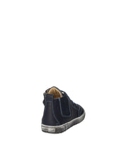 Sneakers Blu Primigi
