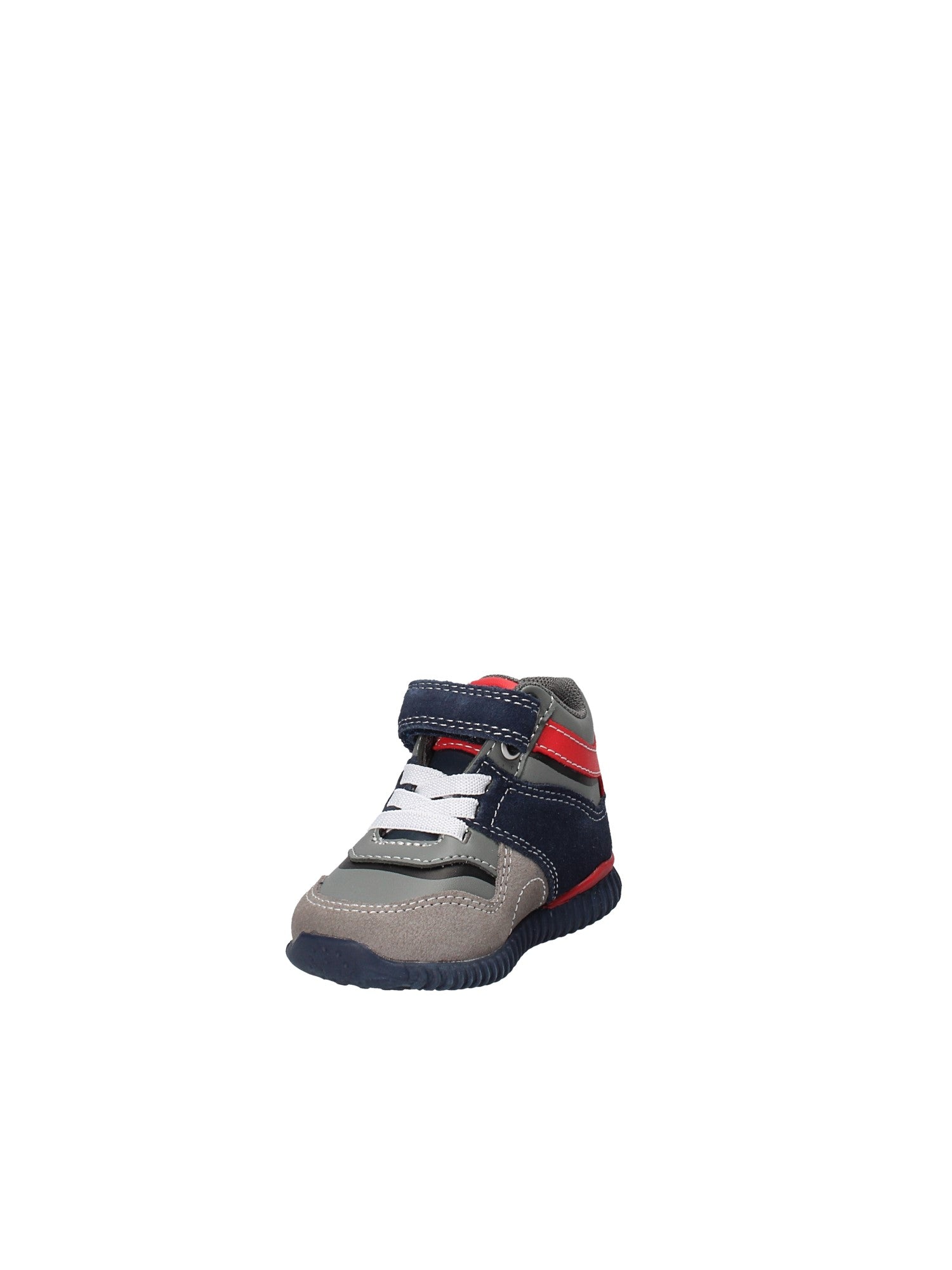Sneakers Grigio Primigi