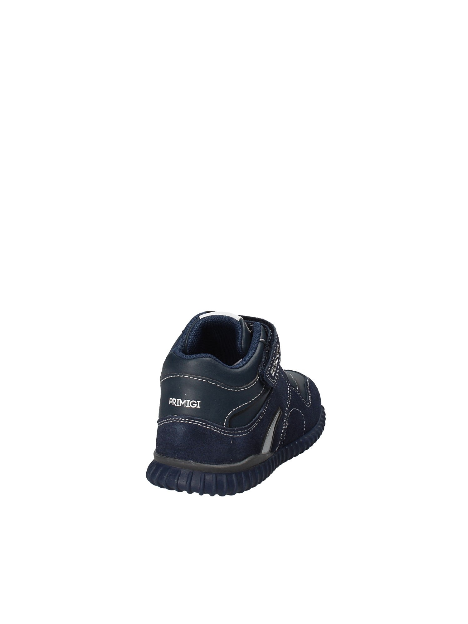 Sneakers Blu Primigi