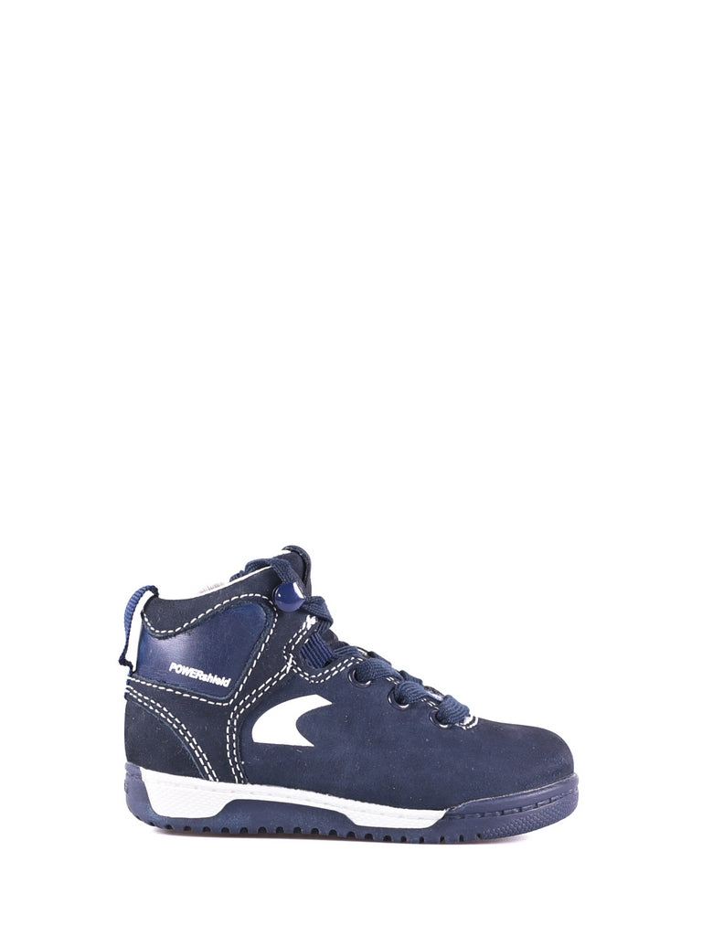 Sneakers Blu Primigi