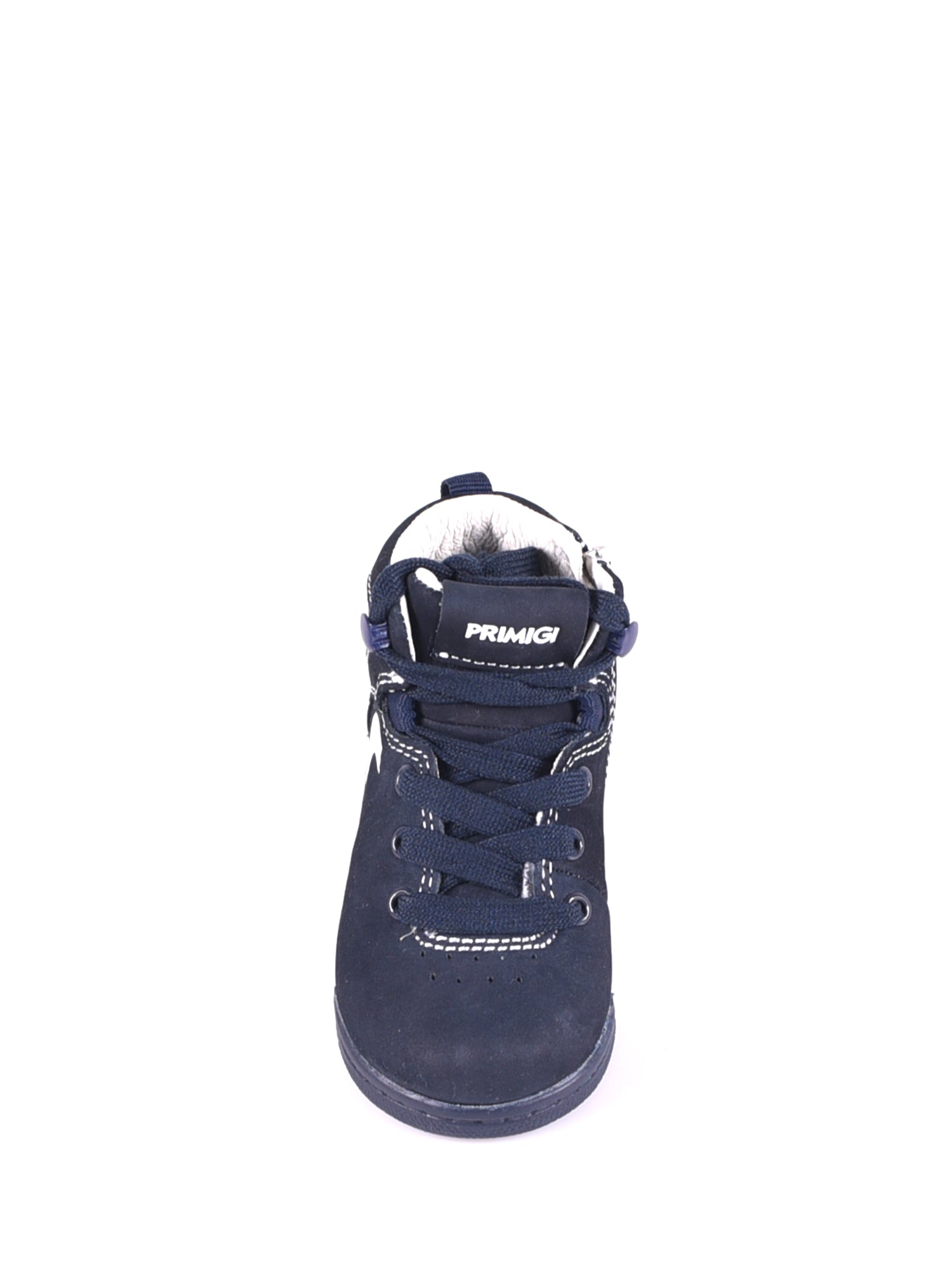 Sneakers Blu Primigi