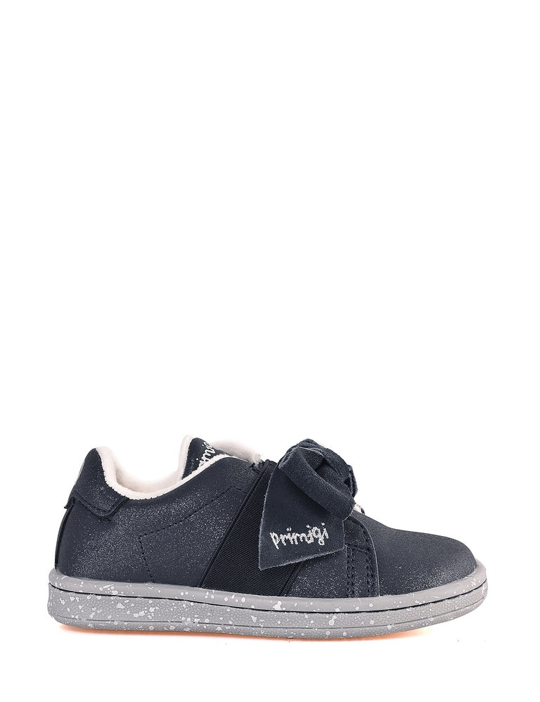 Sneakers Blu Primigi