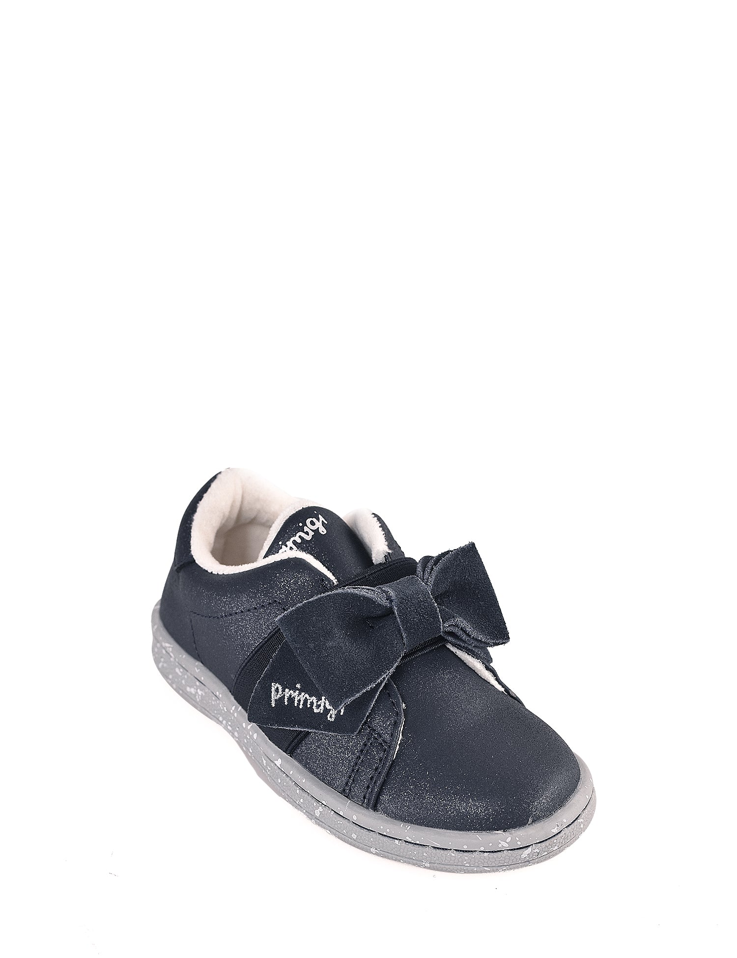 Sneakers Blu Primigi