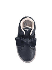 Sneakers Blu Primigi