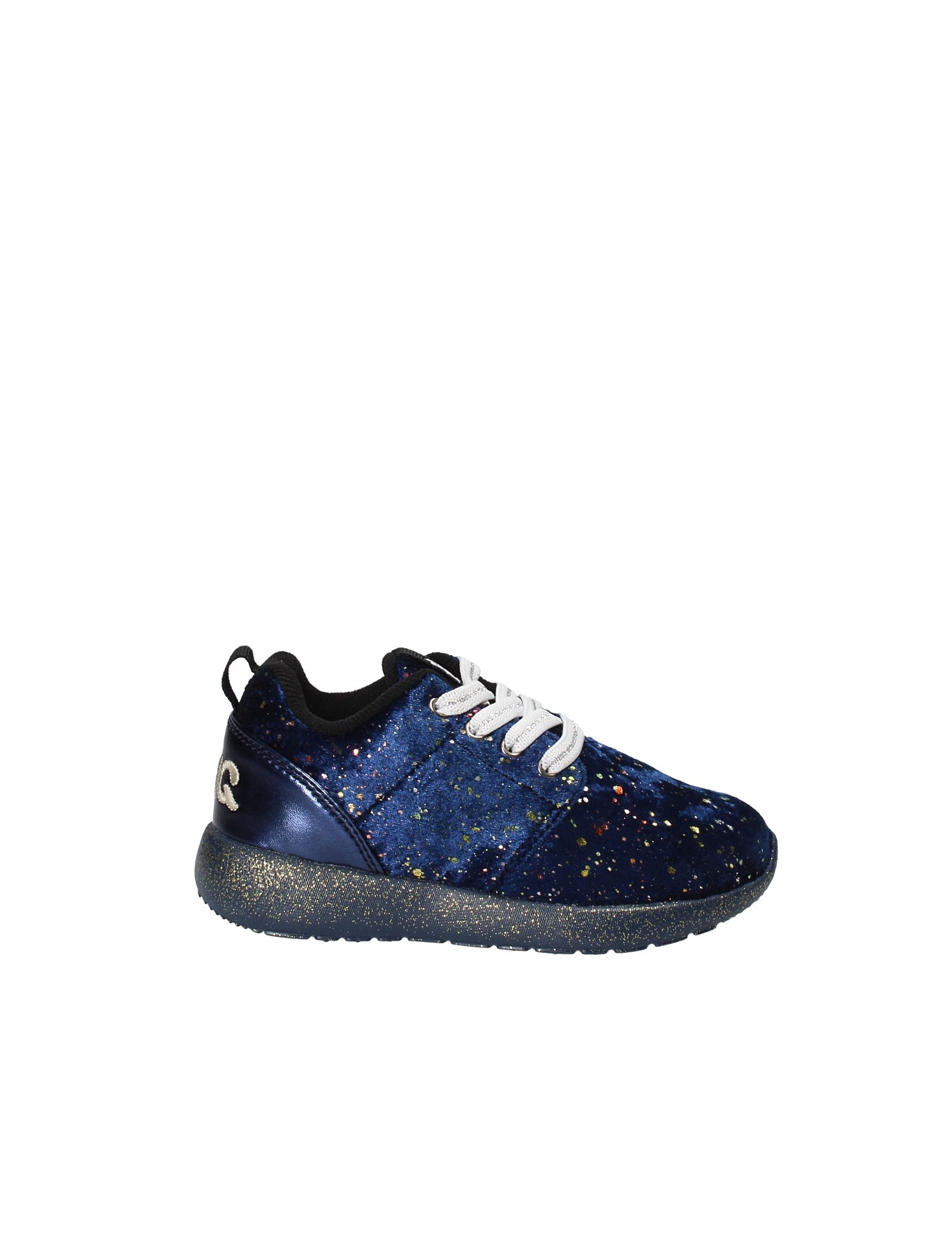 Sneakers Blu Primigi