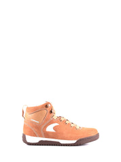 Sneakers Giallo Primigi